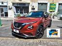 nissan-juke-1-0-dig-t-117-cv-n-design