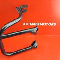 RICAMBI BMW F650ST F650 FUNDURO