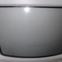 Tv dai 15 ai 25 pollici