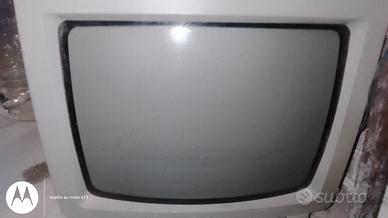 Tv dai 15 ai 25 pollici