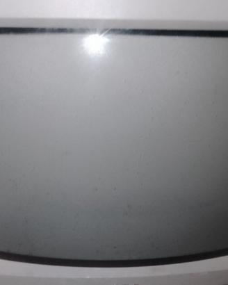 Tv dai 15 ai 25 pollici