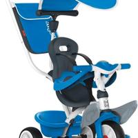 TRICICLO 