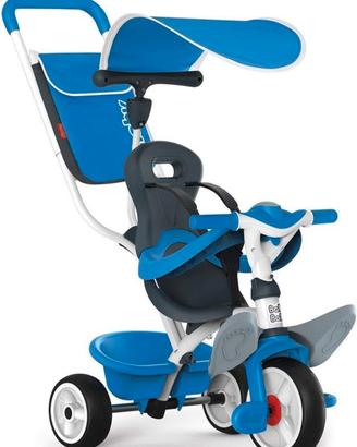TRICICLO 