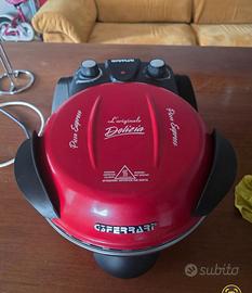 Fornetto Gsferrari