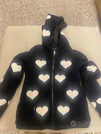 Abbigliamento