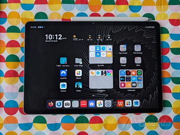 Huawei MatePad 11.5 2025