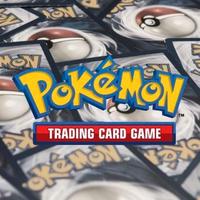 Set di Carte Pokemon - Varie Serie e Rarity!