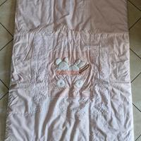 set nanna Italbaby