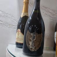 don perignon vintage 1976