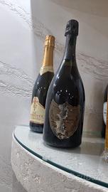 don perignon vintage 1976