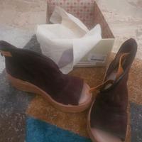 scarpe da donna 'AS98' taglia 39