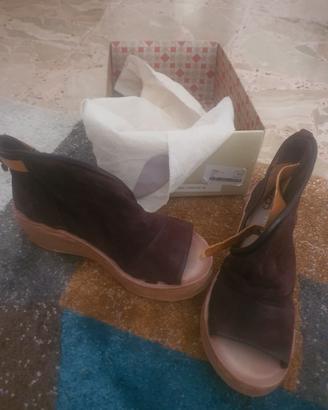 scarpe da donna 'AS98' taglia 39