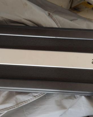 Amplificatore auto Audison Lrx 5.1