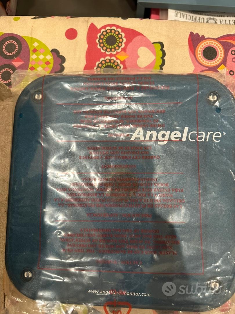 Angel care Foppapedretti - Tutto per i bambini In vendita a Roma