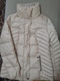 GEOX Giaccone donna 