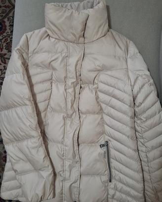 GEOX Giaccone donna 