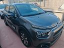 citroen-c3-puretech-110-s-s-shine