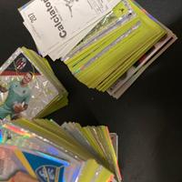 Figurine calciator panini 2023/2024 23/24