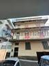 appartamento-messina-0681-22vrg-sud-