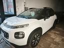 citroen-c3-aircross-c3-aircross-puretech