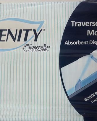 traverse letto 90x180