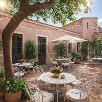Casa Indipendente - Acireale