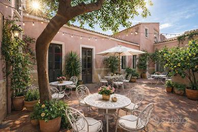 Casa Indipendente - Acireale