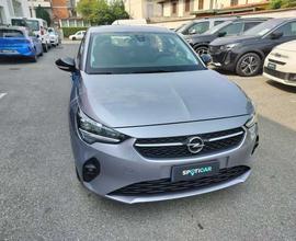 Opel Corsa 1.2 Elegance