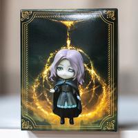 action figure Elden ring melina mini figure 10cm