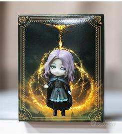 action figure Elden ring melina mini figure 10cm