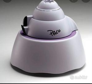 Umidificatore ambiente