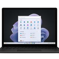 Microsoft Surface Laptop i7 Touchscreen