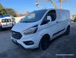 FORD Transit Custom GARANTITO [M252]