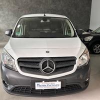 Mercedes-benz Citan 1.5 109 CDI S&S Tourer Select