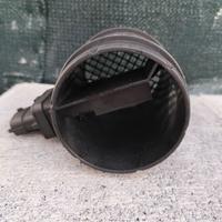 Debimetro  1300 multijet fiat Ford Opel Suzuki 