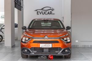 Citroen C4 BlueHDi 130 S&S EAT8 Shine IVA ESPOSTA