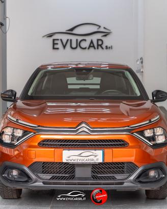 Citroen C4 BlueHDi 130 S&S EAT8 Shine IVA ESPOSTA