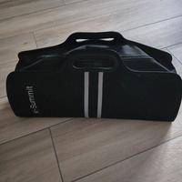 Catene da neve THULE K-Summit K22