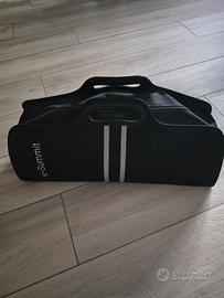 Catene da neve THULE K-Summit K22