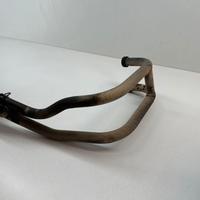 Scarico originale ER-5 2004