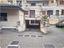 Immagine 3