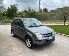 Suzuki Ignis 1.3 DDiS 16V cat GL Sp. Ed. 2005