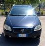 fiat-croma-1-9-multijet-16v-active