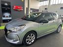 ds-ds3-3-bluehdi-100-s-s-sport-chic