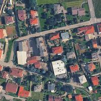 Appartamento a Casatenovo (LC)