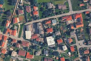 Appartamento a Casatenovo (LC)