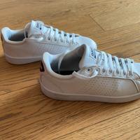 Scarpe donna Adidas