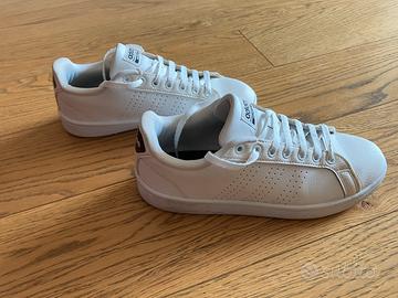 Scarpe donna Adidas