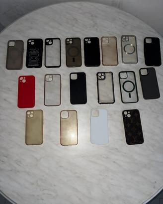 COOVER IPHONE 14