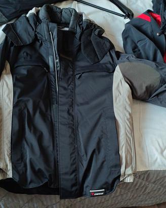 Giacca sci Dainese 